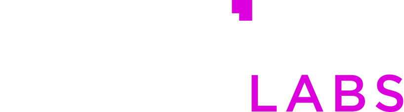 Trinovik Labs